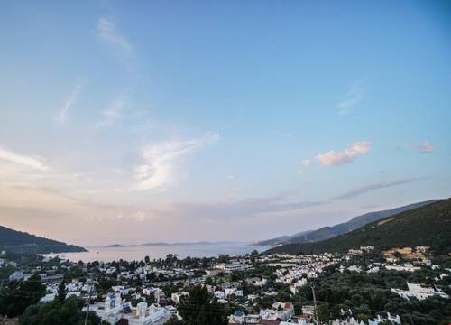 turkiye/mugla/bodrum/mira-torba-villas_ad76993e.jpg