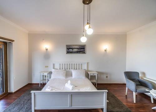 turkiye/mugla/bodrum/mira-torba-villas_bab06bc0.jpg