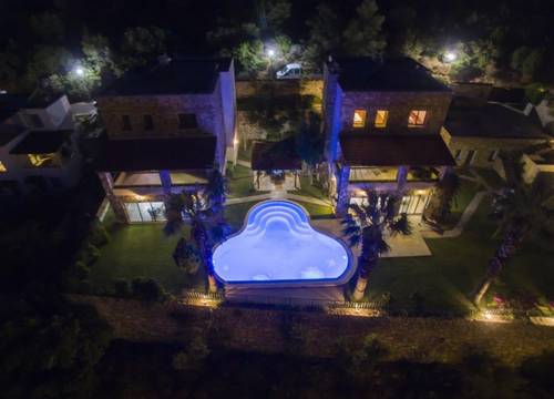 turkiye/mugla/bodrum/mira-torba-villas_bc5fd23e.jpg