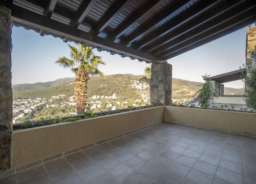 turkiye/mugla/bodrum/mira-torba-villas_bd194053.jpg