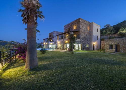 turkiye/mugla/bodrum/mira-torba-villas_bda05d70.jpg