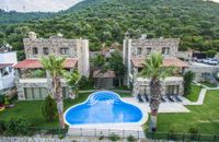Villas Mira Torba 2