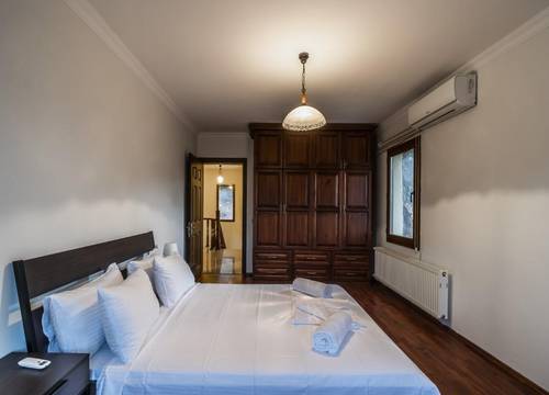 turkiye/mugla/bodrum/mira-torba-villas_c2e09f9a.jpg