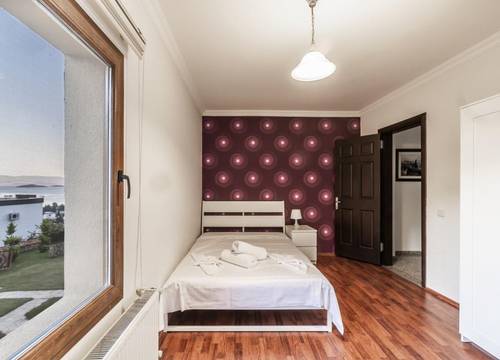 turkiye/mugla/bodrum/mira-torba-villas_c4b0e00c.jpg