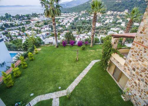 turkiye/mugla/bodrum/mira-torba-villas_c5605bfe.jpg