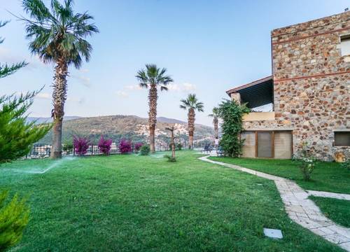 turkiye/mugla/bodrum/mira-torba-villas_c6256eb9.jpg