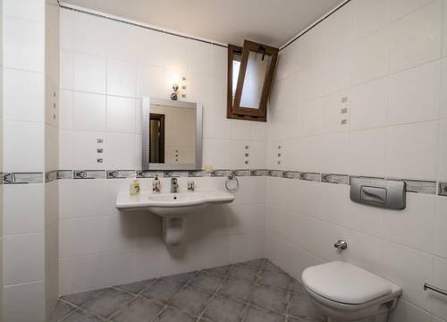 turkiye/mugla/bodrum/mira-torba-villas_c7751eed.jpg