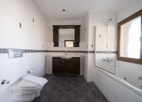 turkiye/mugla/bodrum/mira-torba-villas_d0a03b04.jpg