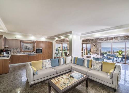 turkiye/mugla/bodrum/mira-torba-villas_d8928c81.jpg