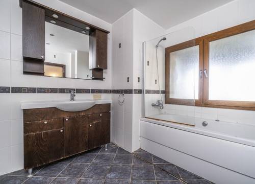 turkiye/mugla/bodrum/mira-torba-villas_e1d827bf.jpg