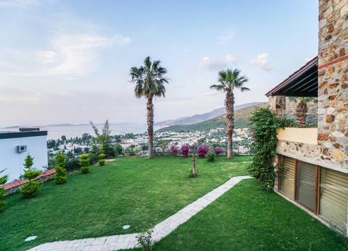 turkiye/mugla/bodrum/mira-torba-villas_ed46ffec.jpg