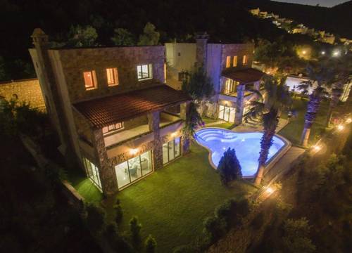 turkiye/mugla/bodrum/mira-torba-villas_f48e585e.jpg