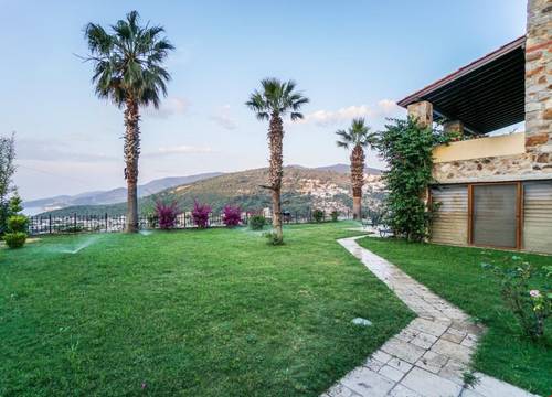 turkiye/mugla/bodrum/mira-torba-villas_f6c84484.jpg
