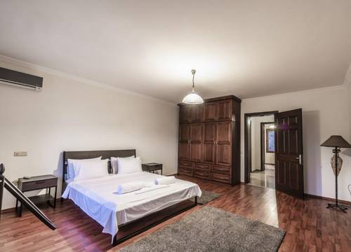 turkiye/mugla/bodrum/mira-torba-villas_f8c11580.jpg