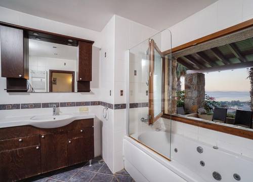 turkiye/mugla/bodrum/mira-torba-villas_ffc9e672.jpg