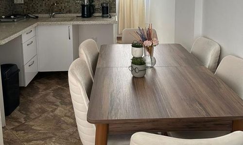 turkiye/mugla/bodrum/miya-homes_3f1e0681.jpg