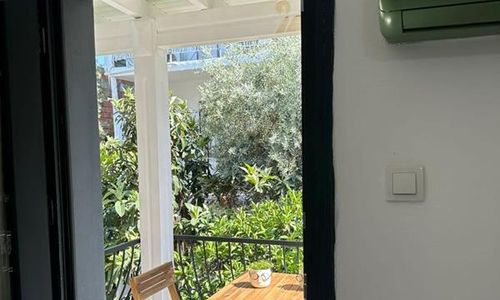 turkiye/mugla/bodrum/miya-homes_b2c4edef.jpg