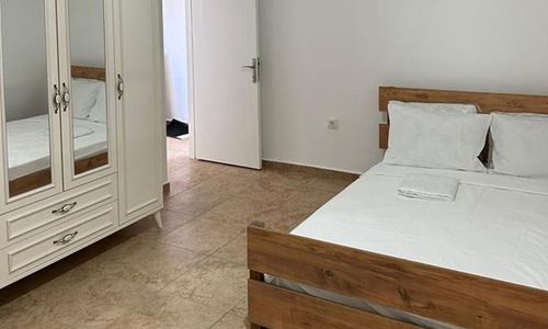 turkiye/mugla/bodrum/miya-homes_cfec3922.jpg