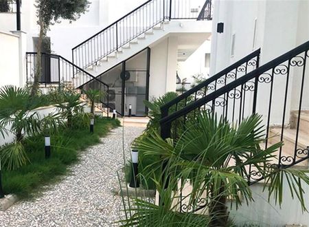 turkiye/mugla/bodrum/modern-life-bodrum-hotel-23548cec.png