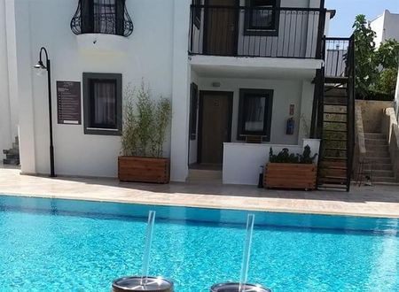 turkiye/mugla/bodrum/modern-life-bodrum-hotel-39955748.jpg