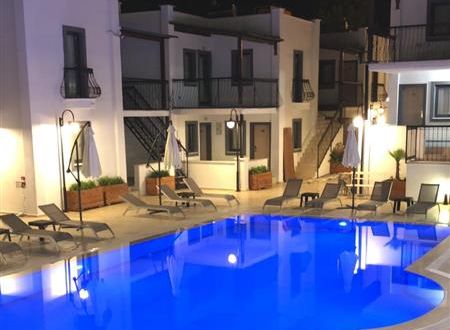 turkiye/mugla/bodrum/modern-life-bodrum-hotel-57eb52e2.jpg