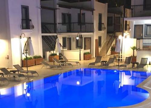 turkiye/mugla/bodrum/modern-life-bodrum-hotel-57eb52e2.jpg