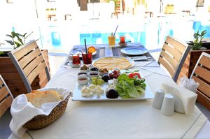 turkiye/mugla/bodrum/modern-life-bodrum-hotel-5be10fae.jpg