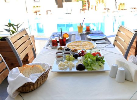turkiye/mugla/bodrum/modern-life-bodrum-hotel-5be10fae.jpg