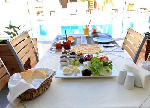 turkiye/mugla/bodrum/modern-life-bodrum-hotel-5be10fae.jpg