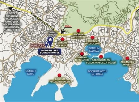 turkiye/mugla/bodrum/modern-life-bodrum-hotel-8eb34f5e.jpg