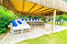 turkiye/mugla/bodrum/monarch-suit_3a6d97dd.jpg