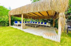 turkiye/mugla/bodrum/monarch-suit_cf0205c7.jpg