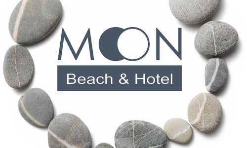 turkiye/mugla/bodrum/moon-beach-hotel_009f46db.jpg