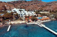 turkiye/mugla/bodrum/moon-beach-hotel_b3d33ad5.jpg