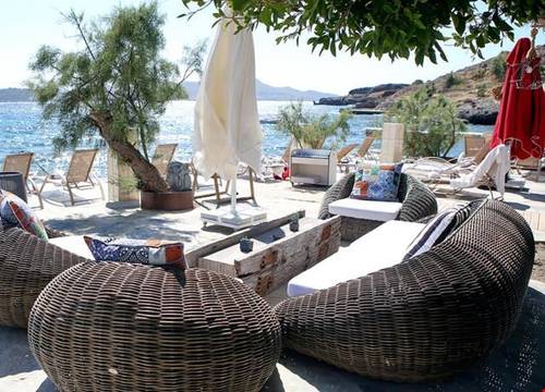 turkiye/mugla/bodrum/moon-beach-hotel_d4956533.jpg