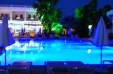 turkiye/mugla/bodrum/moon-star-beach-otel-105160n.jpg