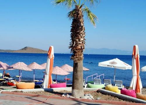 turkiye/mugla/bodrum/moon-star-beach-otel-105182n.jpg