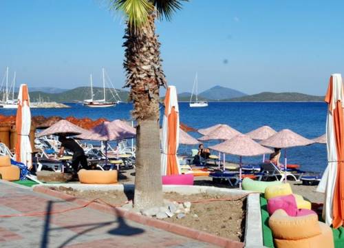 turkiye/mugla/bodrum/moon-star-beach-otel-105205n.jpg