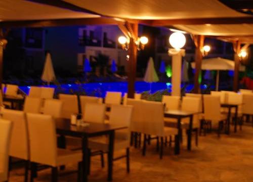 turkiye/mugla/bodrum/moon-star-beach-otel-105207n.jpg