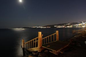 turkiye/mugla/bodrum/moon-star-beach-otel-1052219.jpg