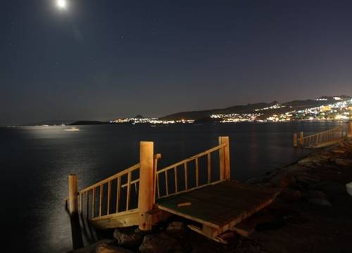 turkiye/mugla/bodrum/moon-star-beach-otel-1052219.jpg