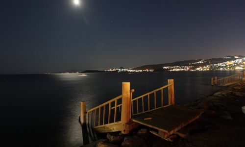 turkiye/mugla/bodrum/moon-star-beach-otel-1052219.jpg