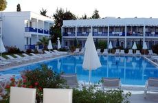 turkiye/mugla/bodrum/moon-star-beach-otel-130535n.jpg