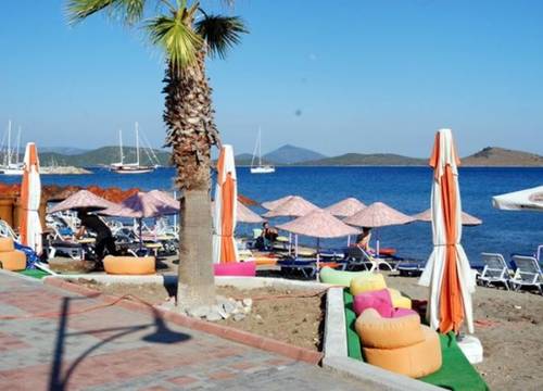 turkiye/mugla/bodrum/moon-star-beach-otel-130538n.jpg