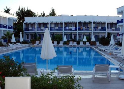 turkiye/mugla/bodrum/moon-star-beach-otel-130539n.jpg