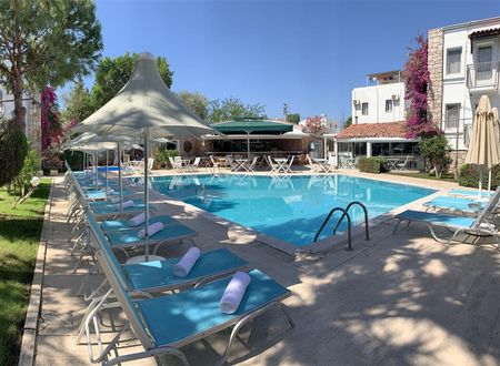 turkiye/mugla/bodrum/moonshine-hotel-suites-05dd8dee.jpg