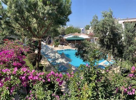 turkiye/mugla/bodrum/moonshine-hotel-suites-064db1a6.jpg