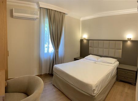 turkiye/mugla/bodrum/moonshine-hotel-suites-065ab857.jpg