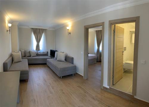 turkiye/mugla/bodrum/moonshine-hotel-suites-0be9766c.jpg