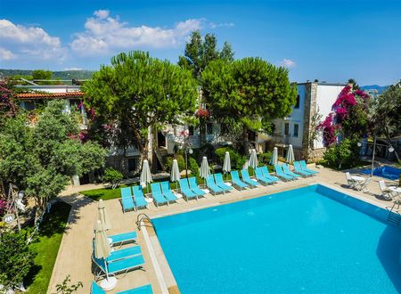 turkiye/mugla/bodrum/moonshine-hotel-suites-0cbe3f3f.jpg